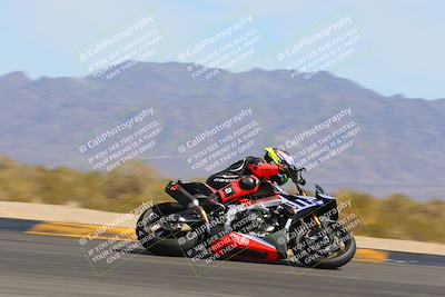 media/Mar-12-2023-SoCal Trackdays (Sun) [[d4c8249724]]/Turn 9 Side (1pm)/